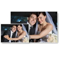 Photo Prints & Enlargement